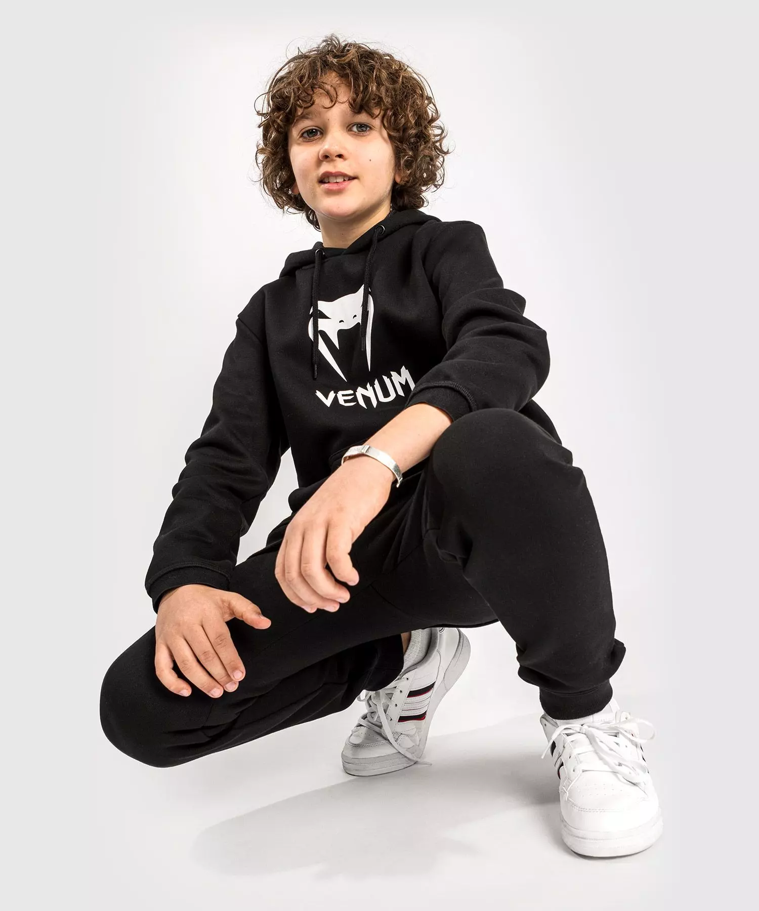 sweat-venum-classic-enfant