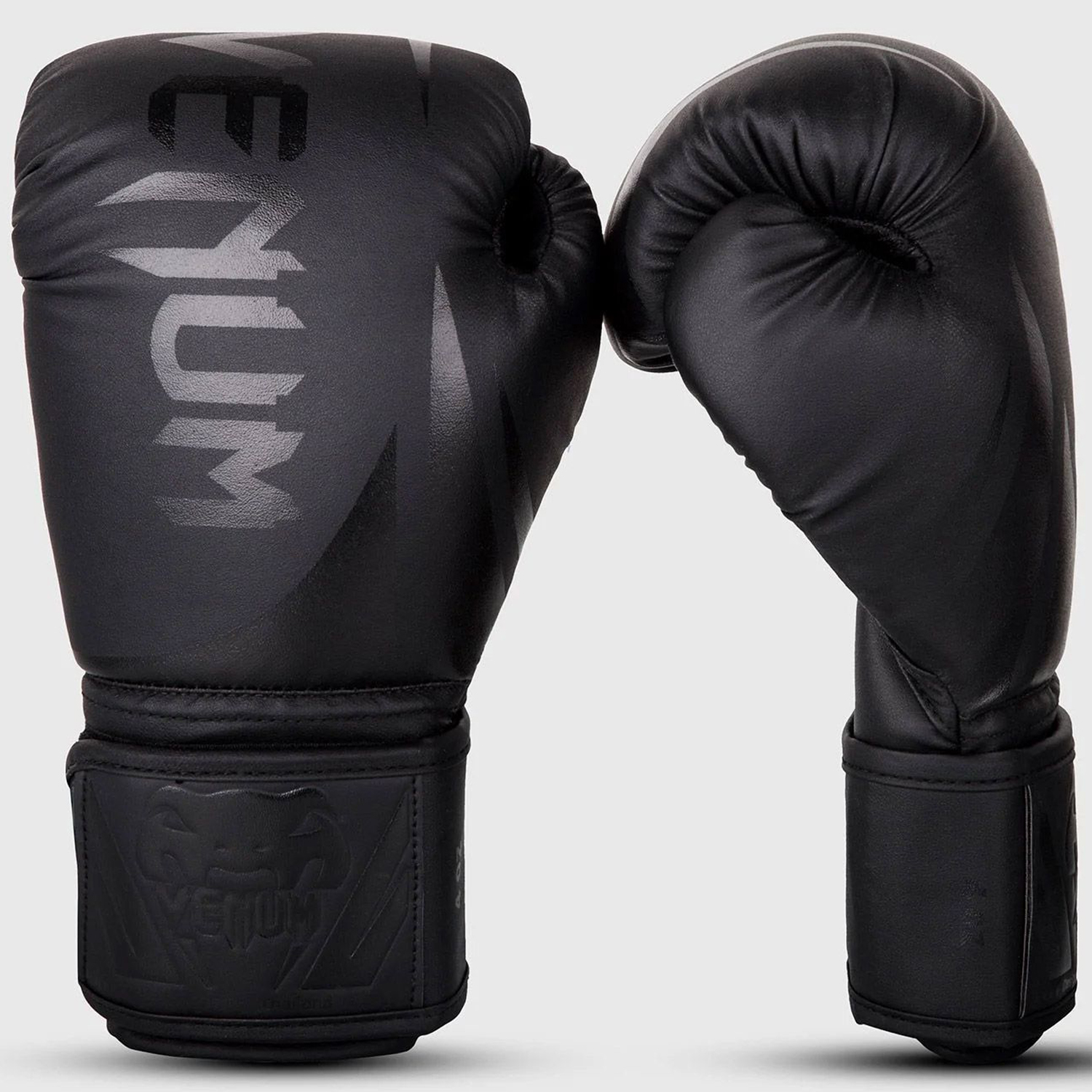 gants-de-boxe-venum-challenger-noir-enfant