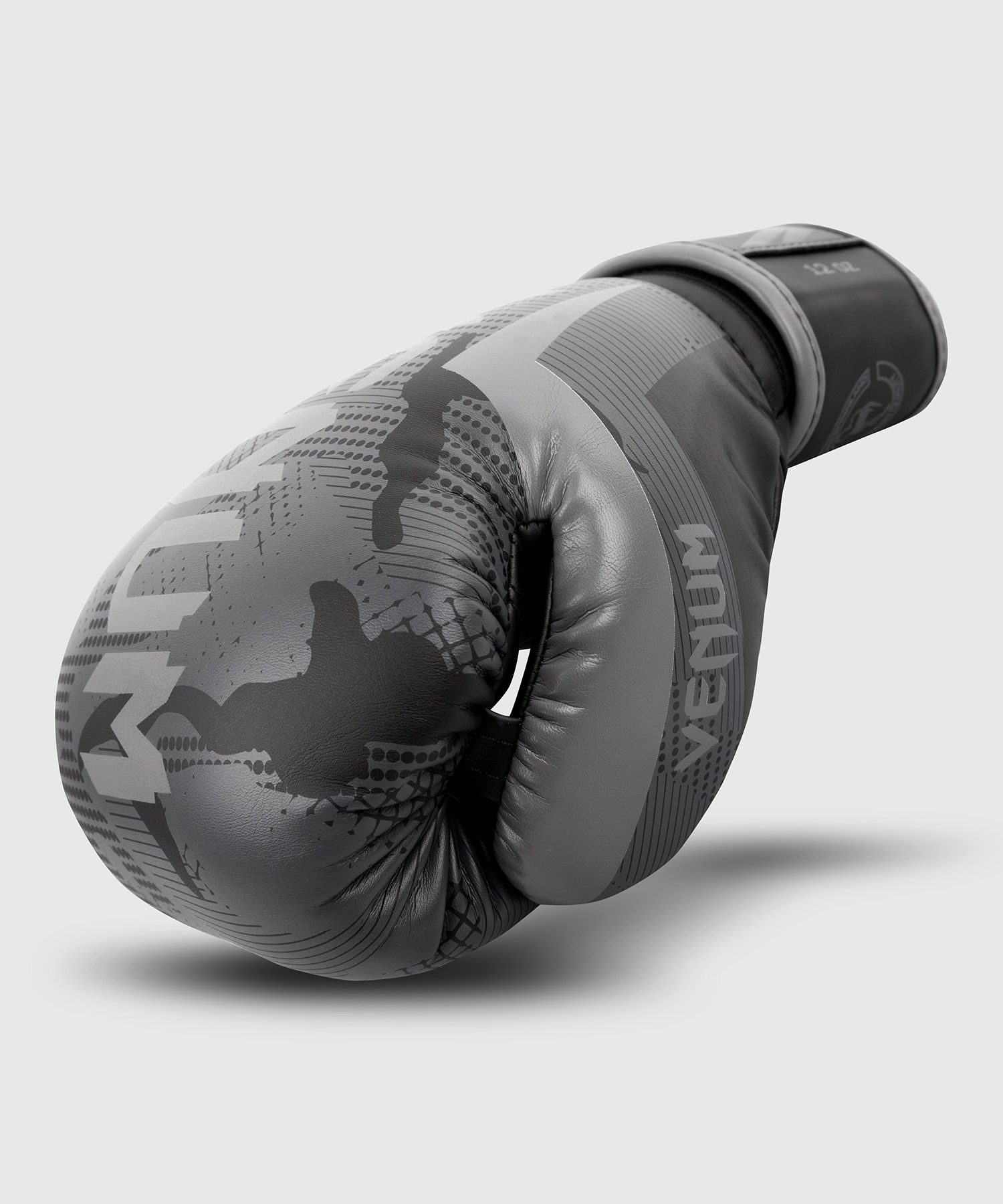 gant-boxe-elite-venum-dark-camo