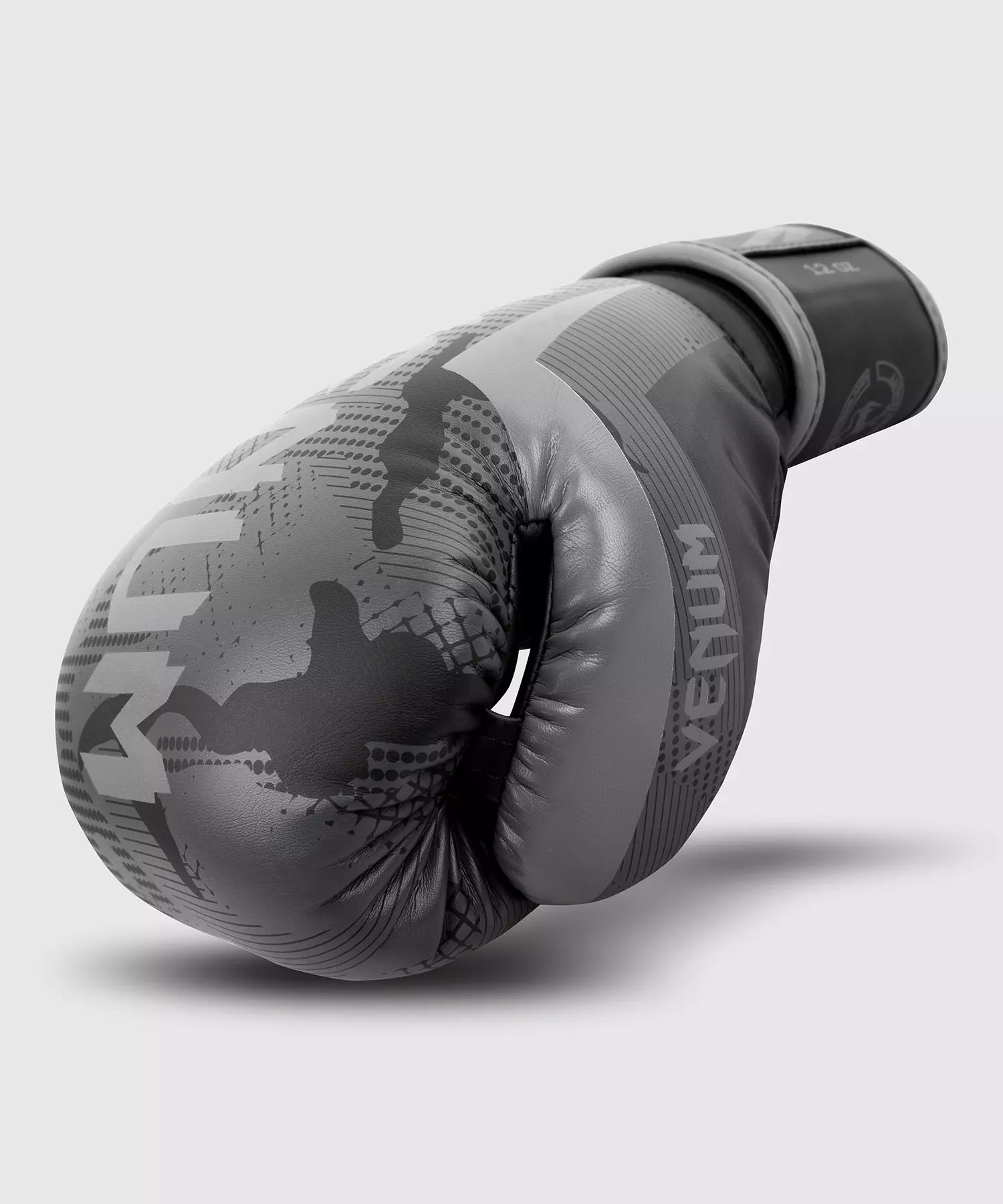 gant-boxe-elite-venum-dark-camo