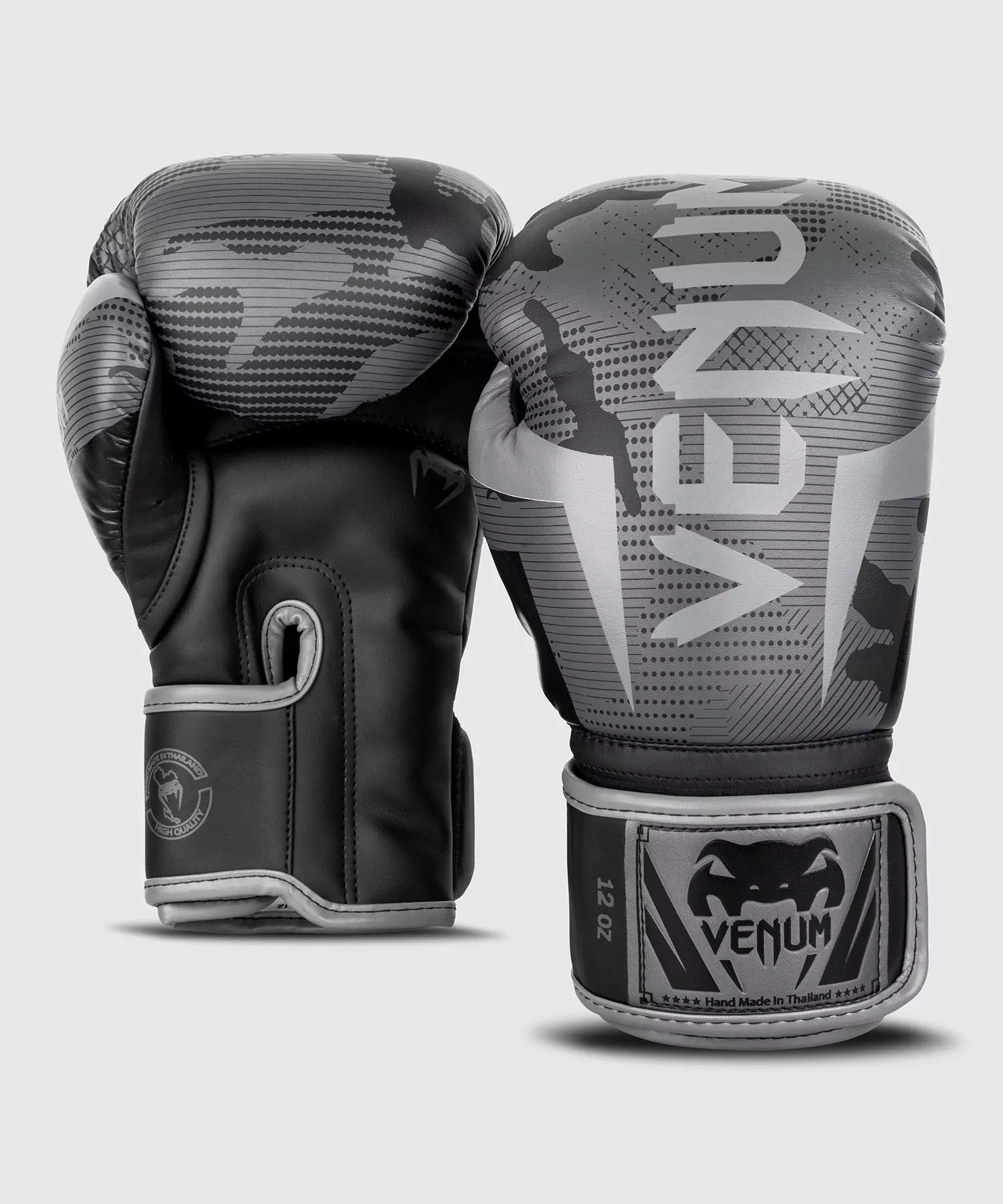 gant-de-boxe-elite-venum-dark-camo
