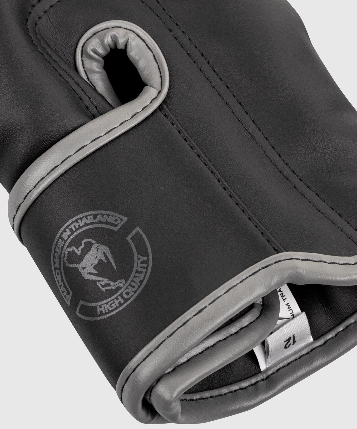 gants-boxe-elite-venum-camo