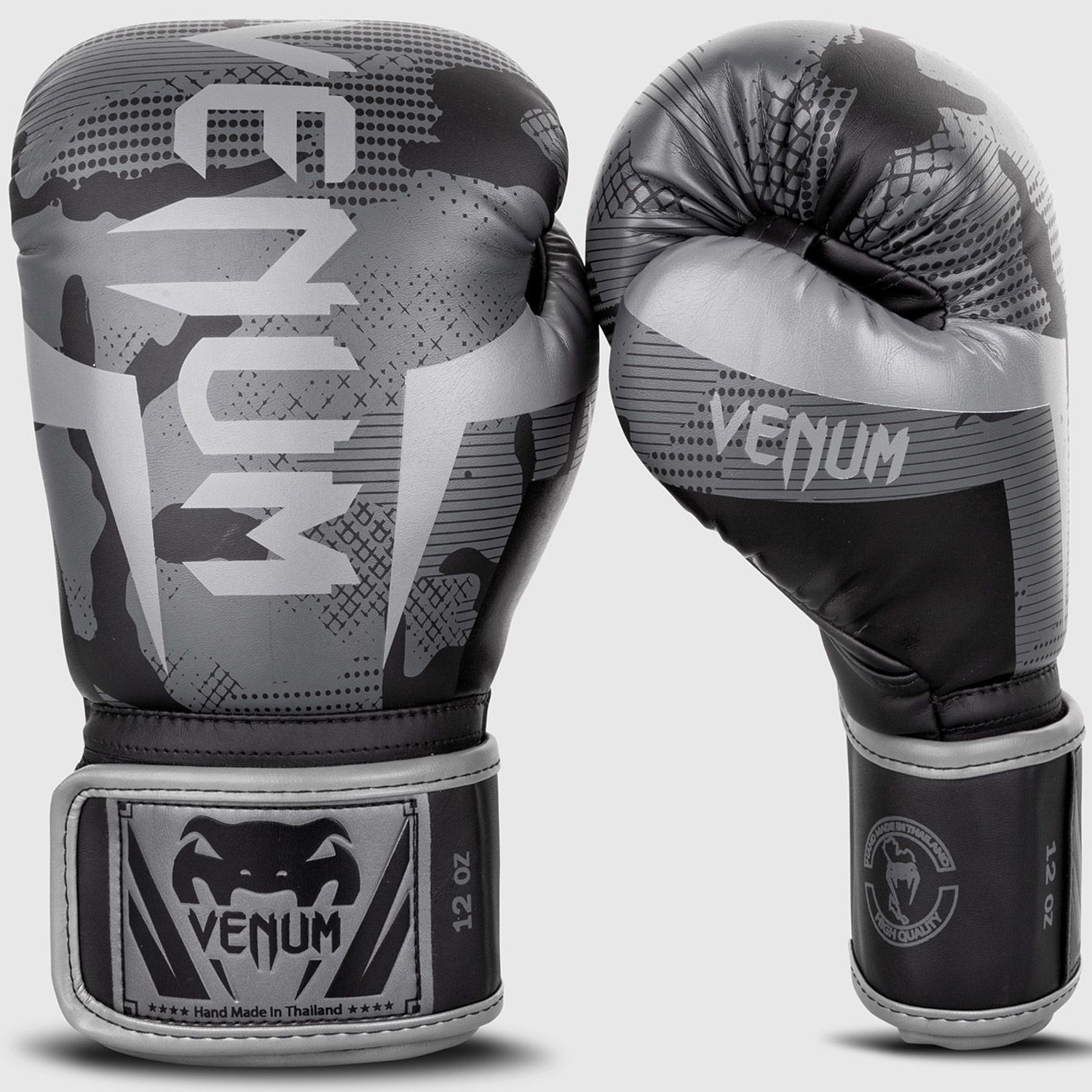 gants-de-boxe-elite-venum-dark-camo