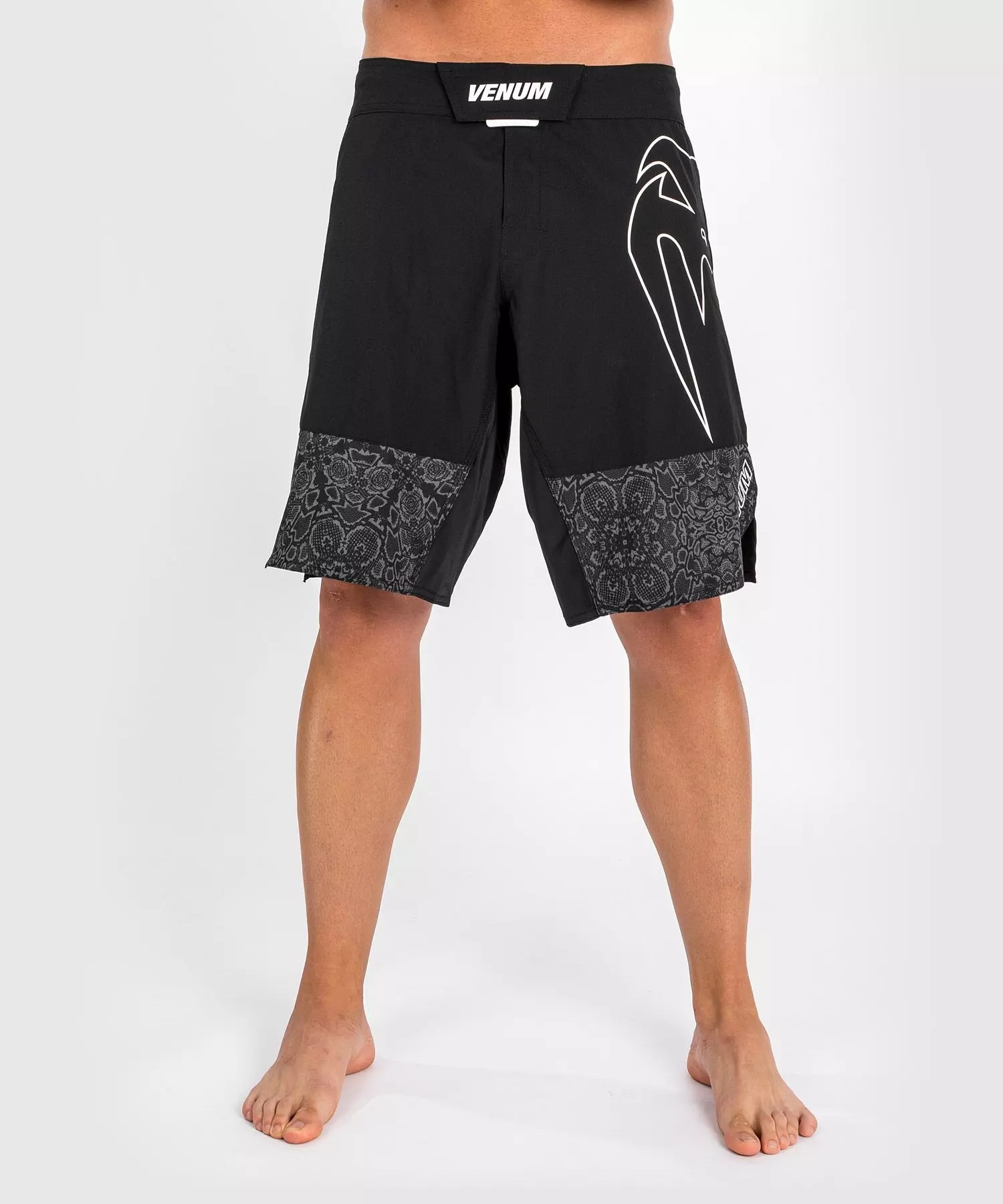 fightshort-de-mma-venum-light