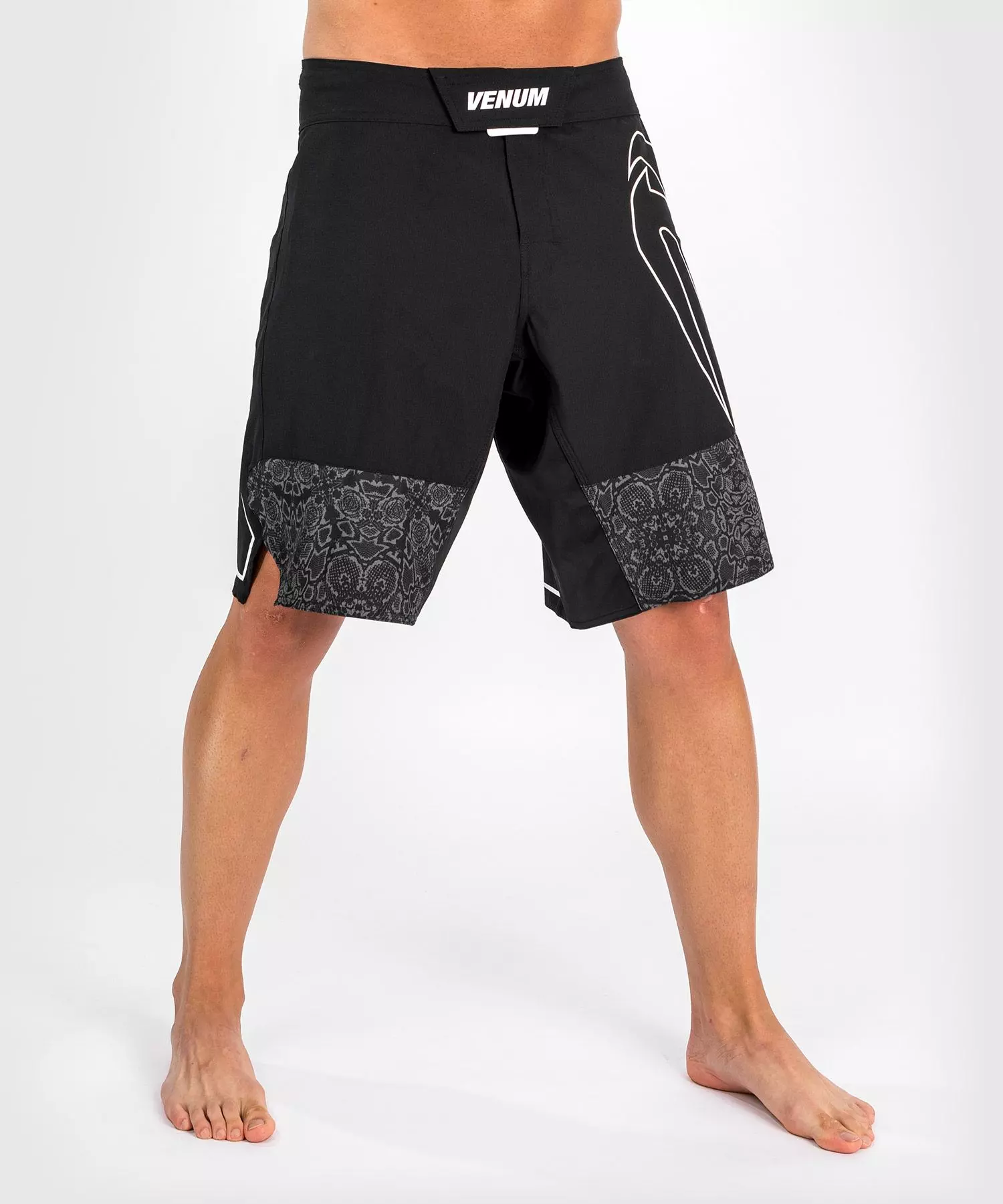 Venum Light 4.0 MMA shorts