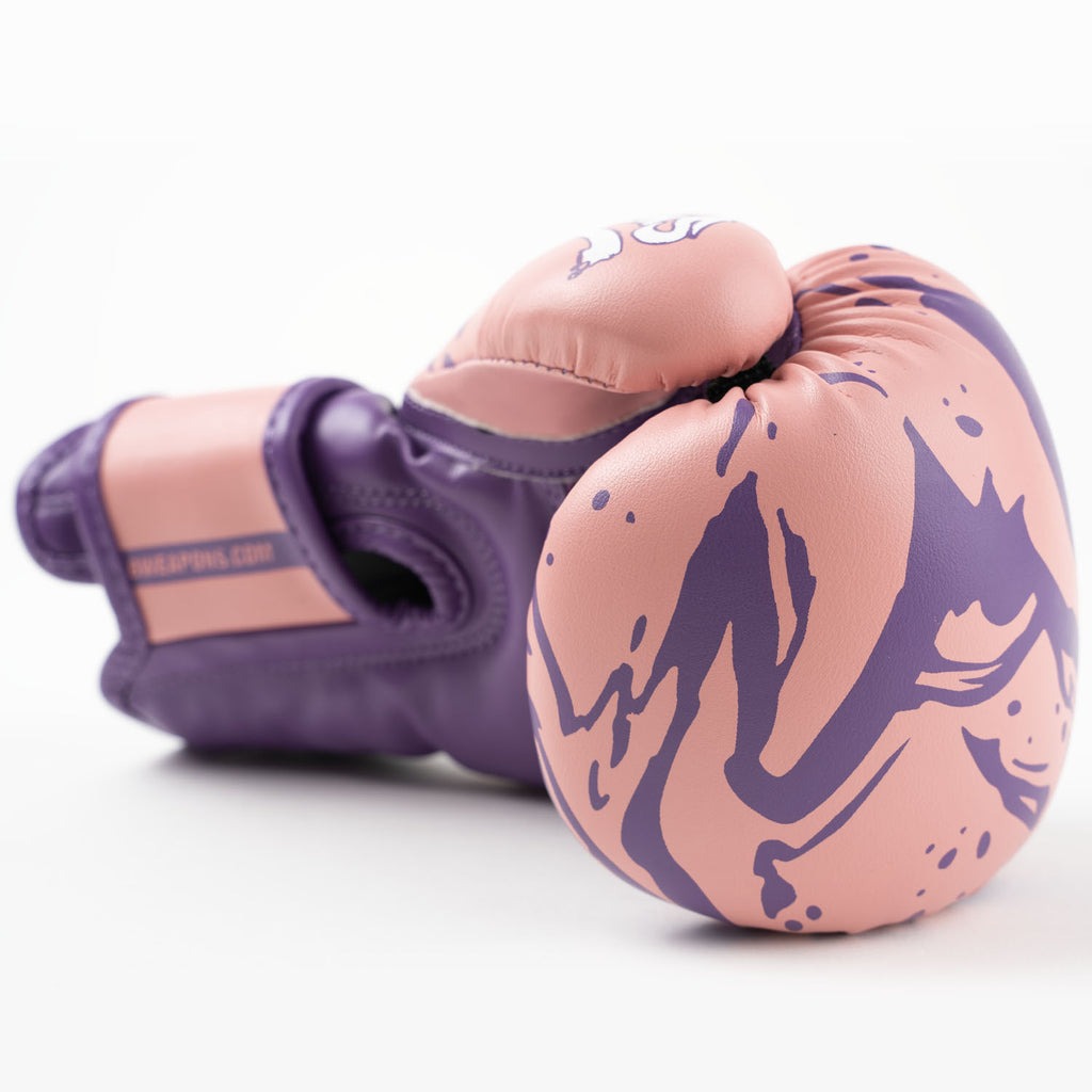 gant-boxe-fille-8weapons-rose