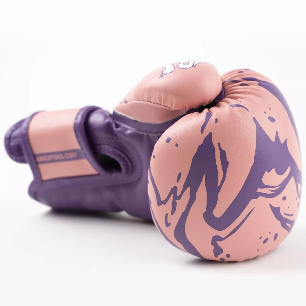 gant-boxe-fille-8weapons-rose
