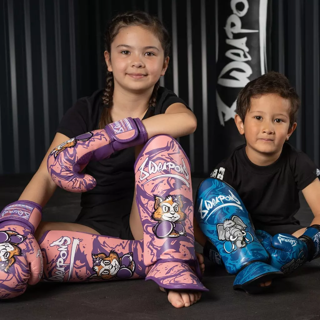 gants-de-boxe-enfant-fille-8weapons