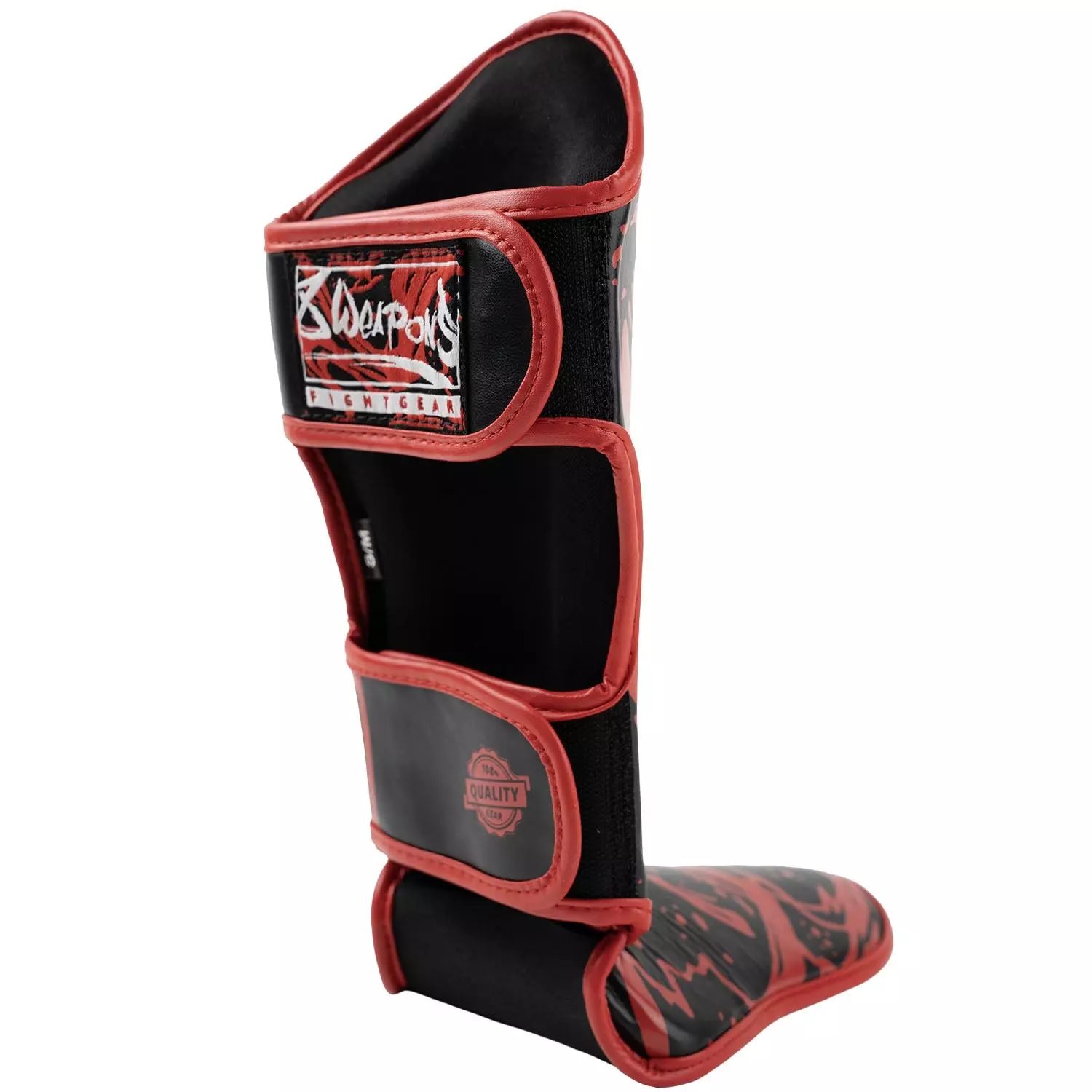 protege-tibias-pieds-8weapons-enfant-joe
