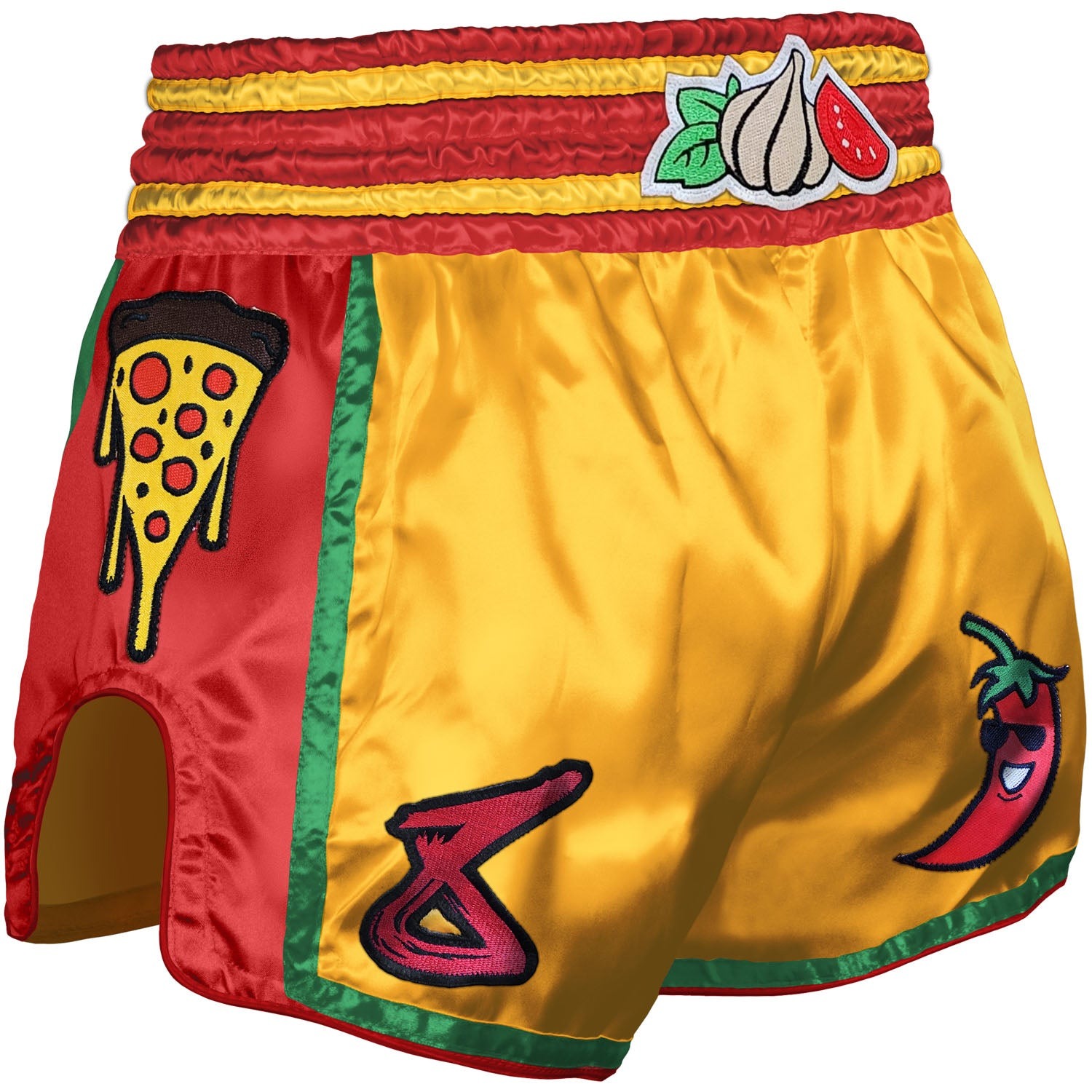 8weapons-muay-thai-shorts-muay-pizza