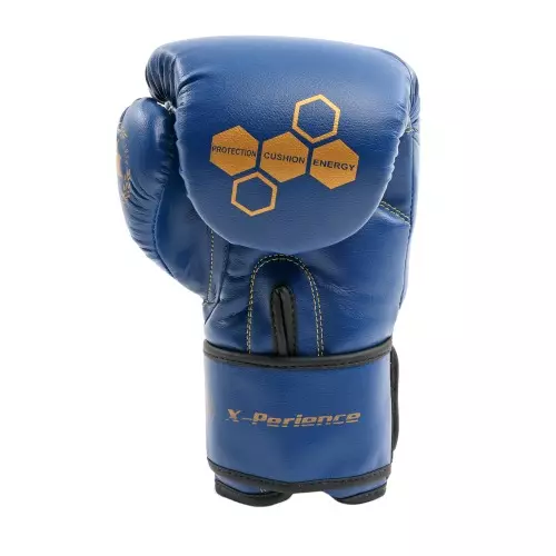 gants-boxe-x-perience-montana-bleu
