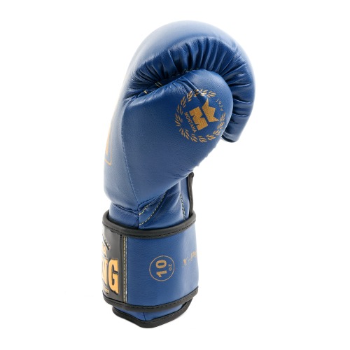 Montana boxing gloves online