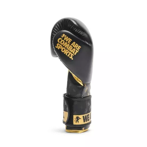 gant-de-boxe-leone-dna-noir