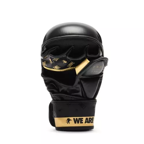 gants-mma-sparring-dna-leone-or