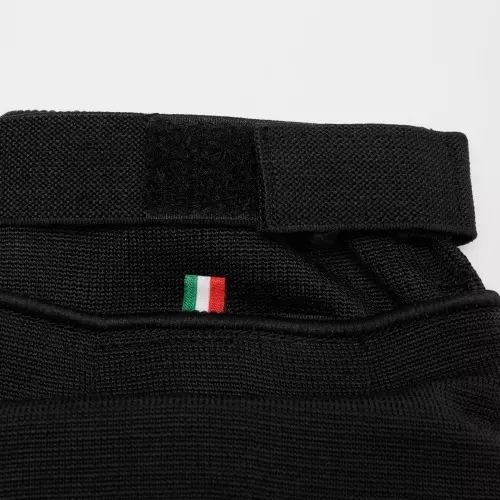 protege-tibias-boxe-leone-dna-comfort
