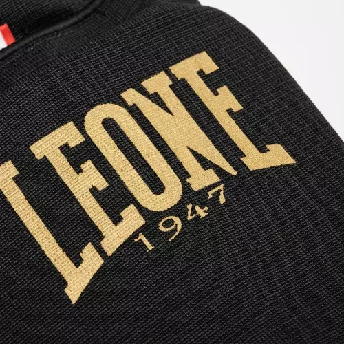 protege-tibias-leone-comfort-dna