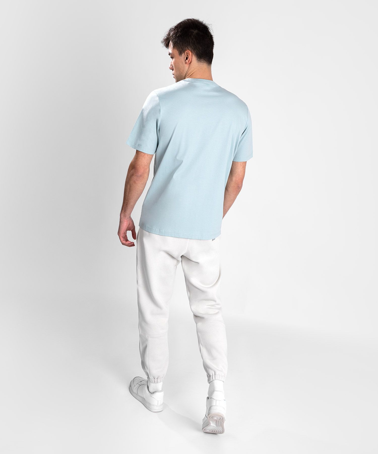 t-shirt-homme-venum-bleu-ciel