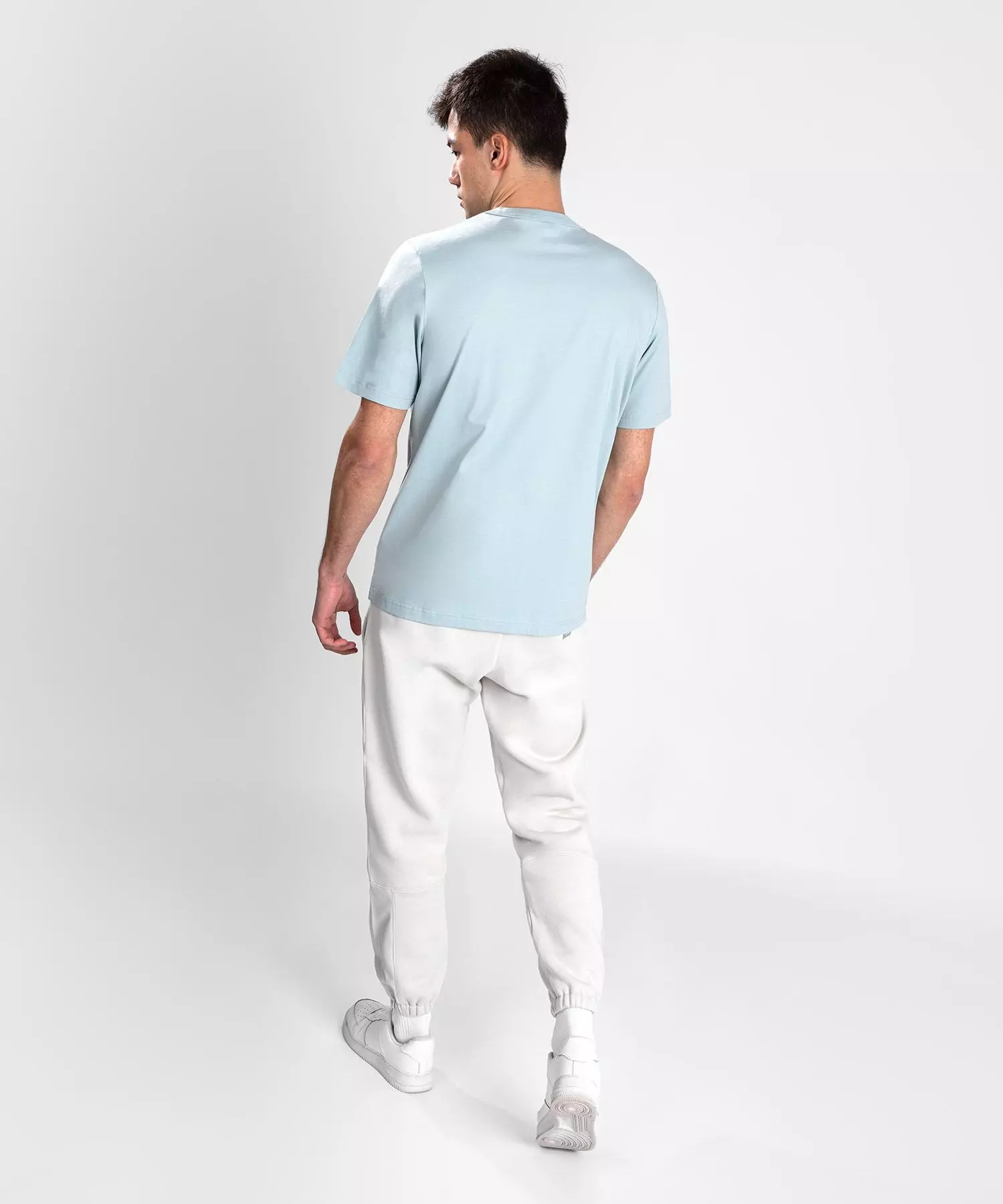 t-shirt-homme-venum-bleu-ciel