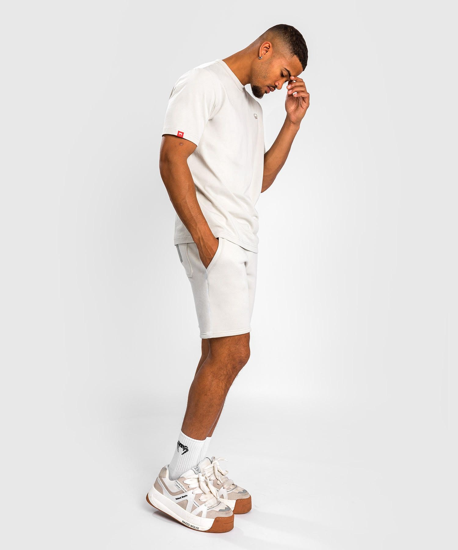 short-beige-venum