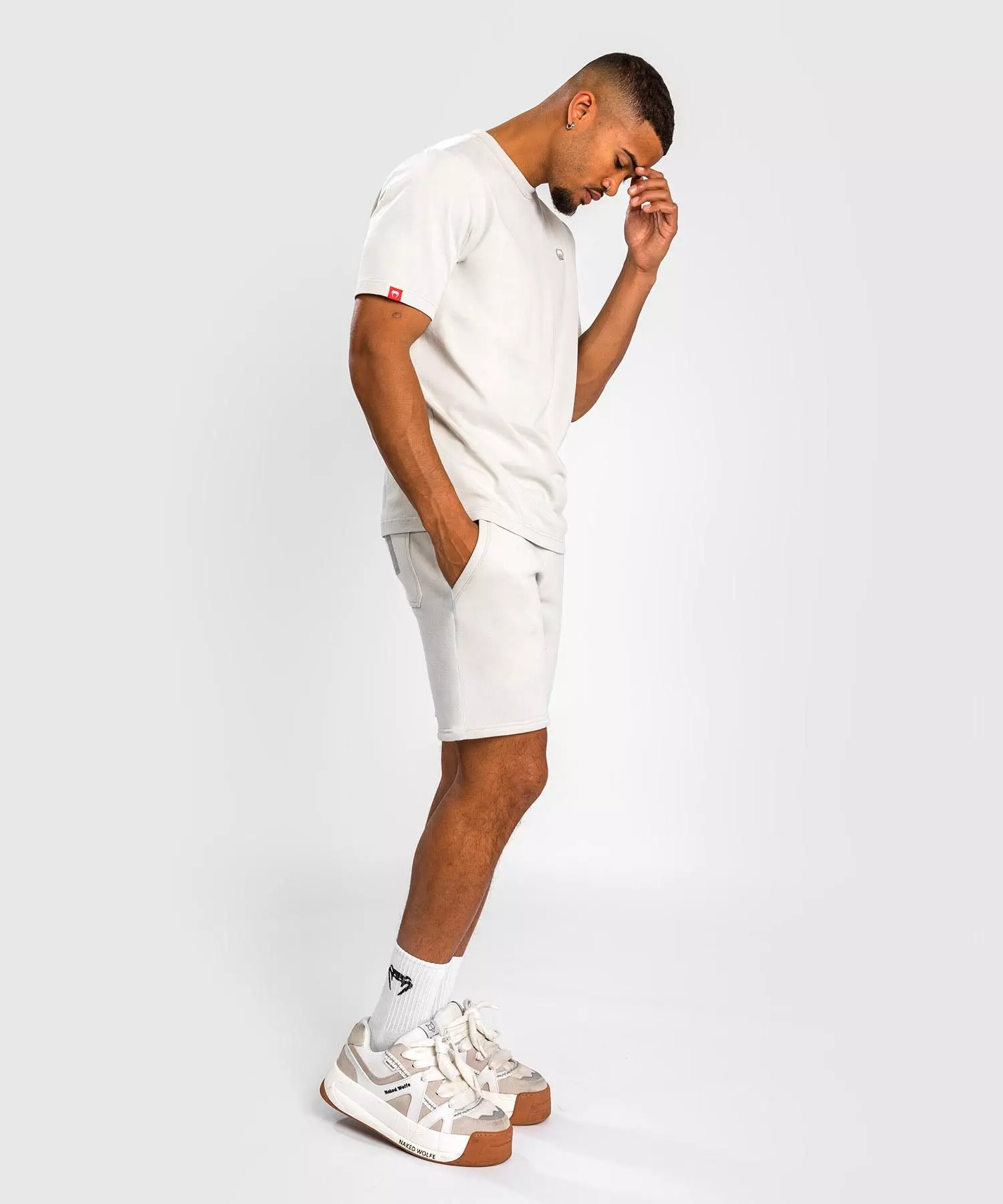 short-beige-venum