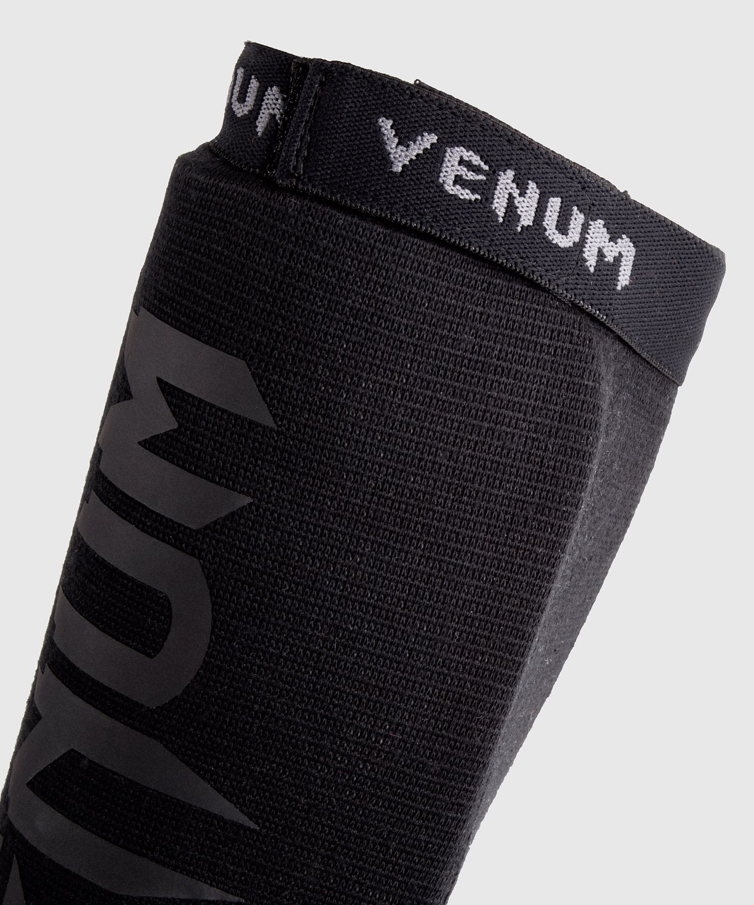 protege-tibias-pied-venum-kontact-noir-noir
