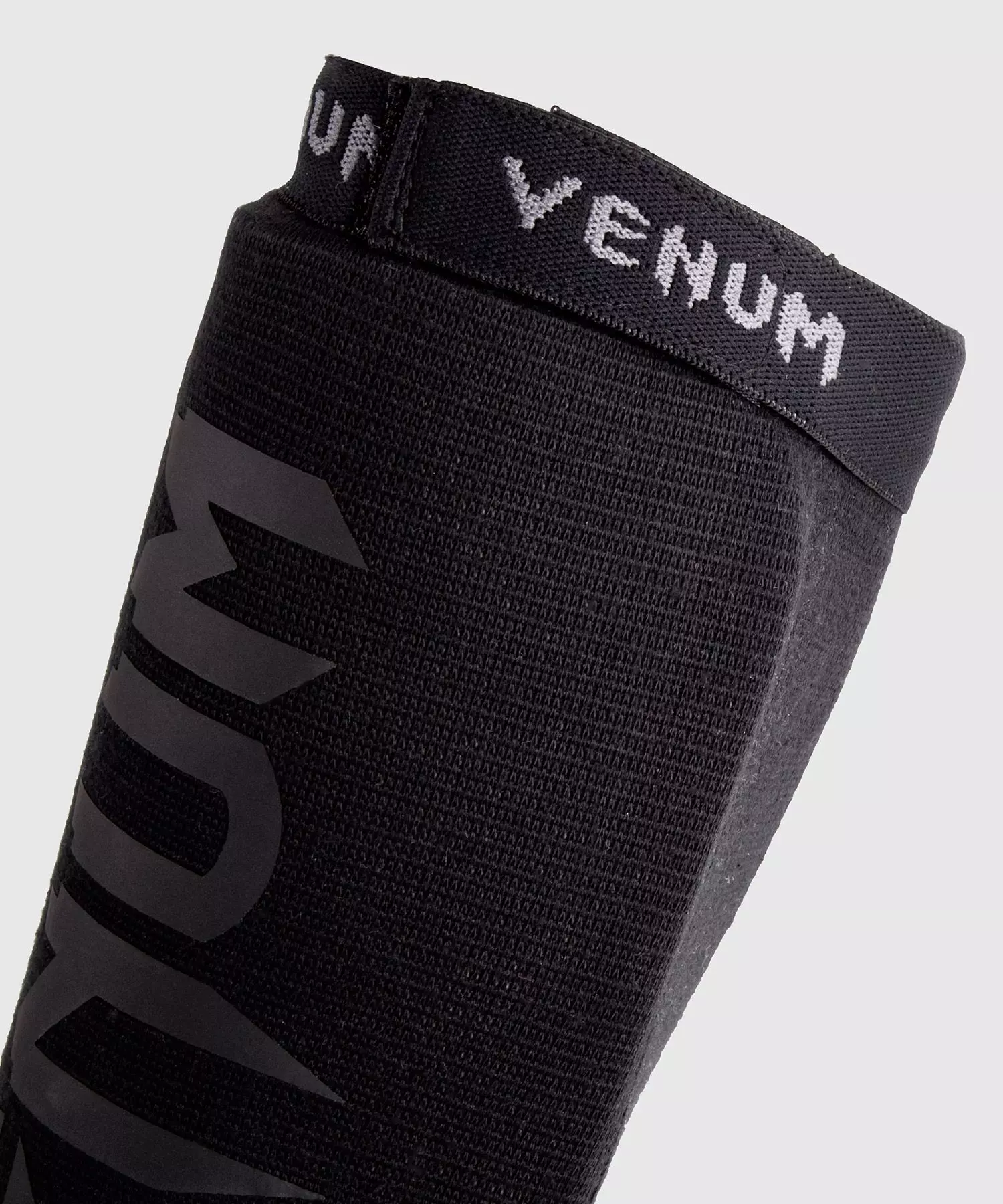 protege-tibias-pied-venum-kontact-noir-noir