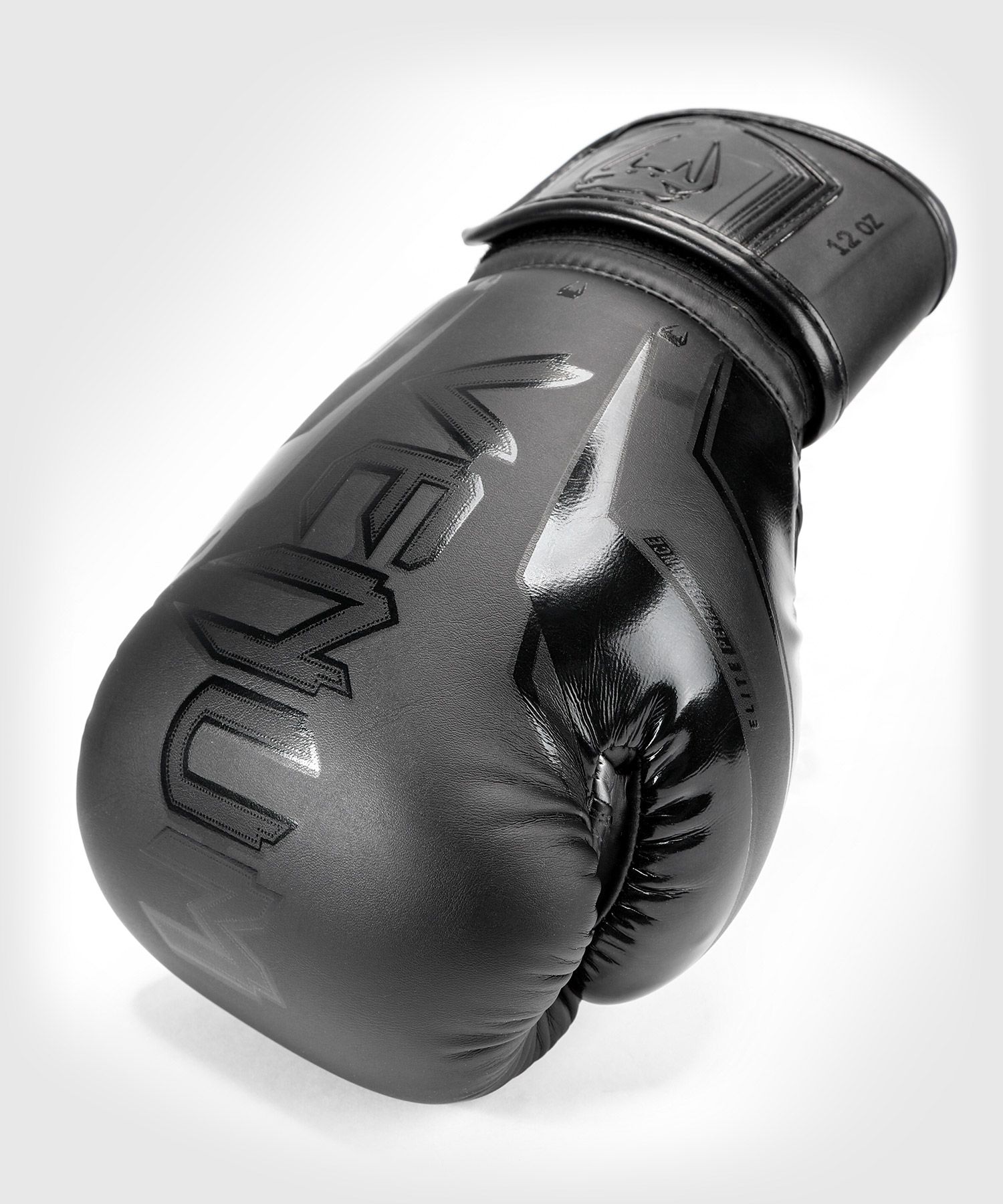 gant-boxe-venum-elite-evo-noir