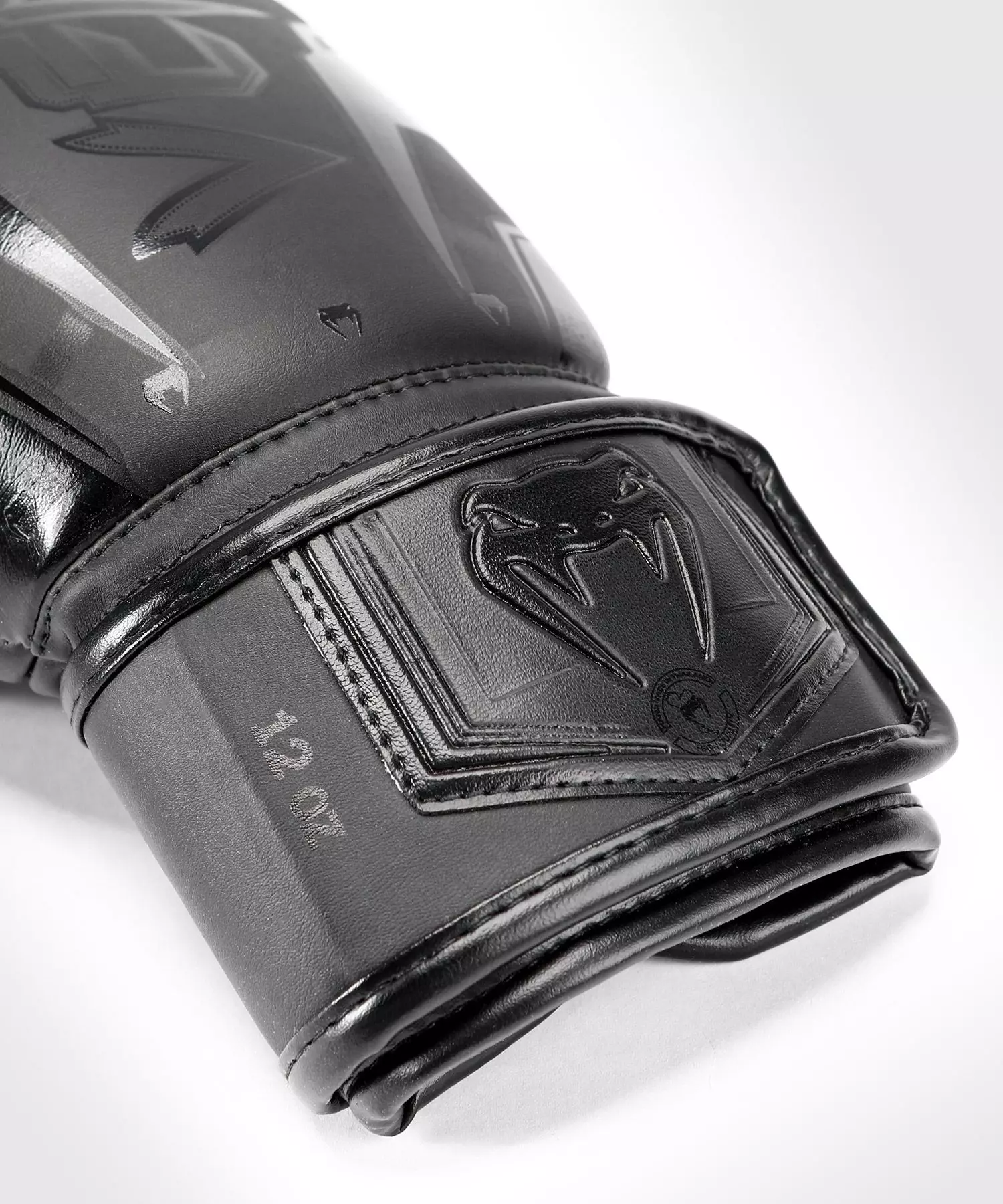 gants-boxe-venum-elite-evo-noir