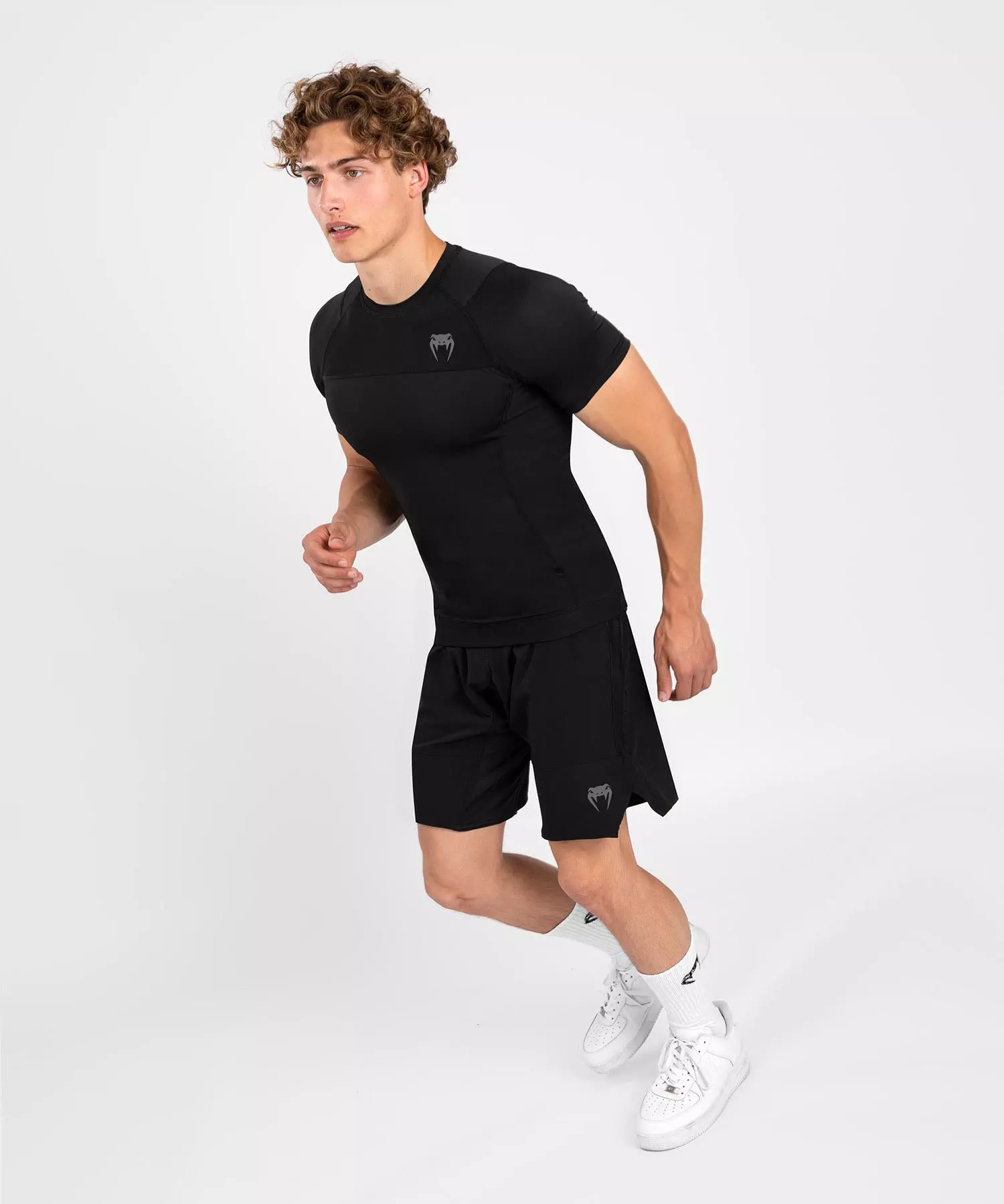 rashguard-g-fit-air-venum-black