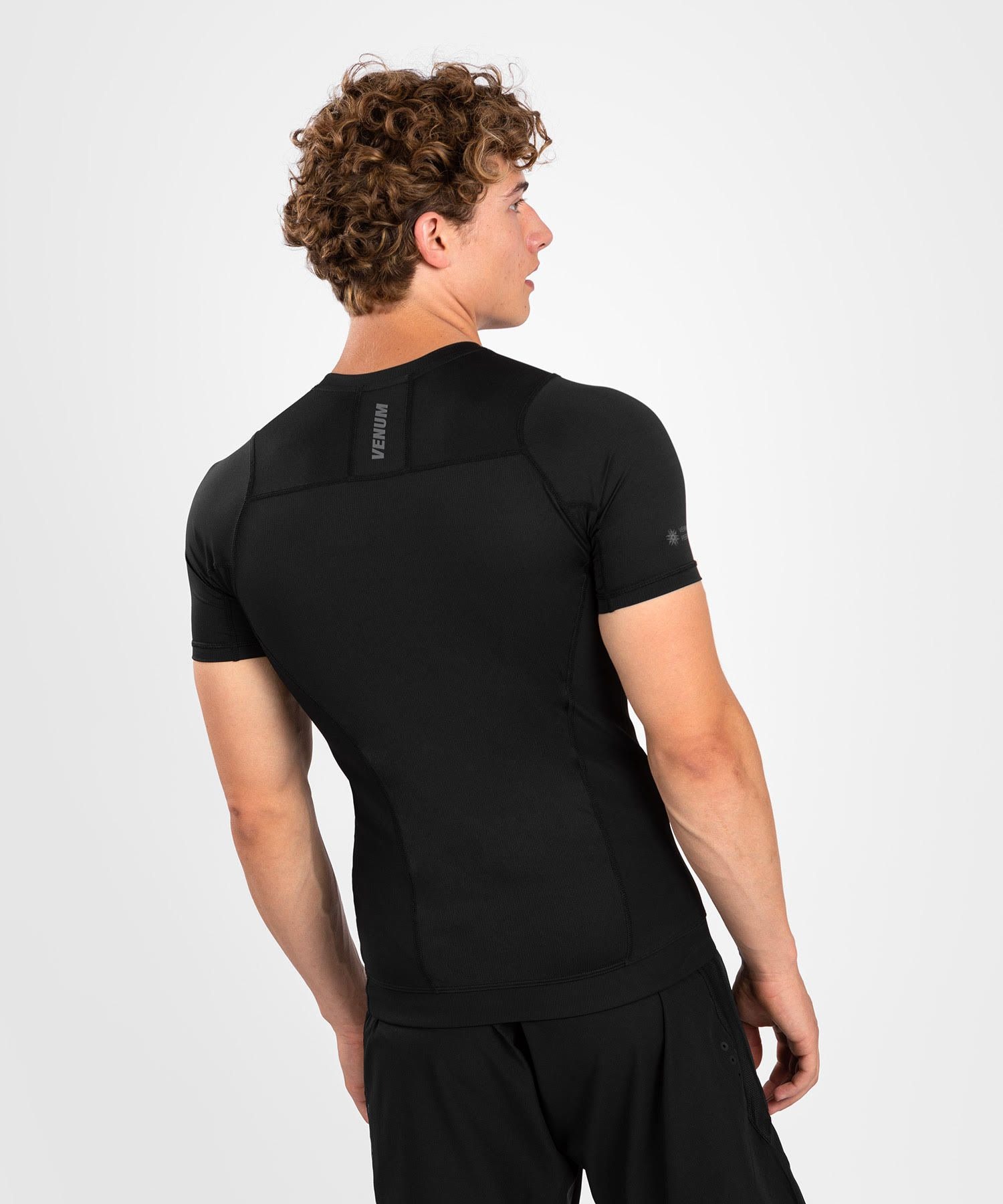 rashguard-g-fit-venum-air-noir