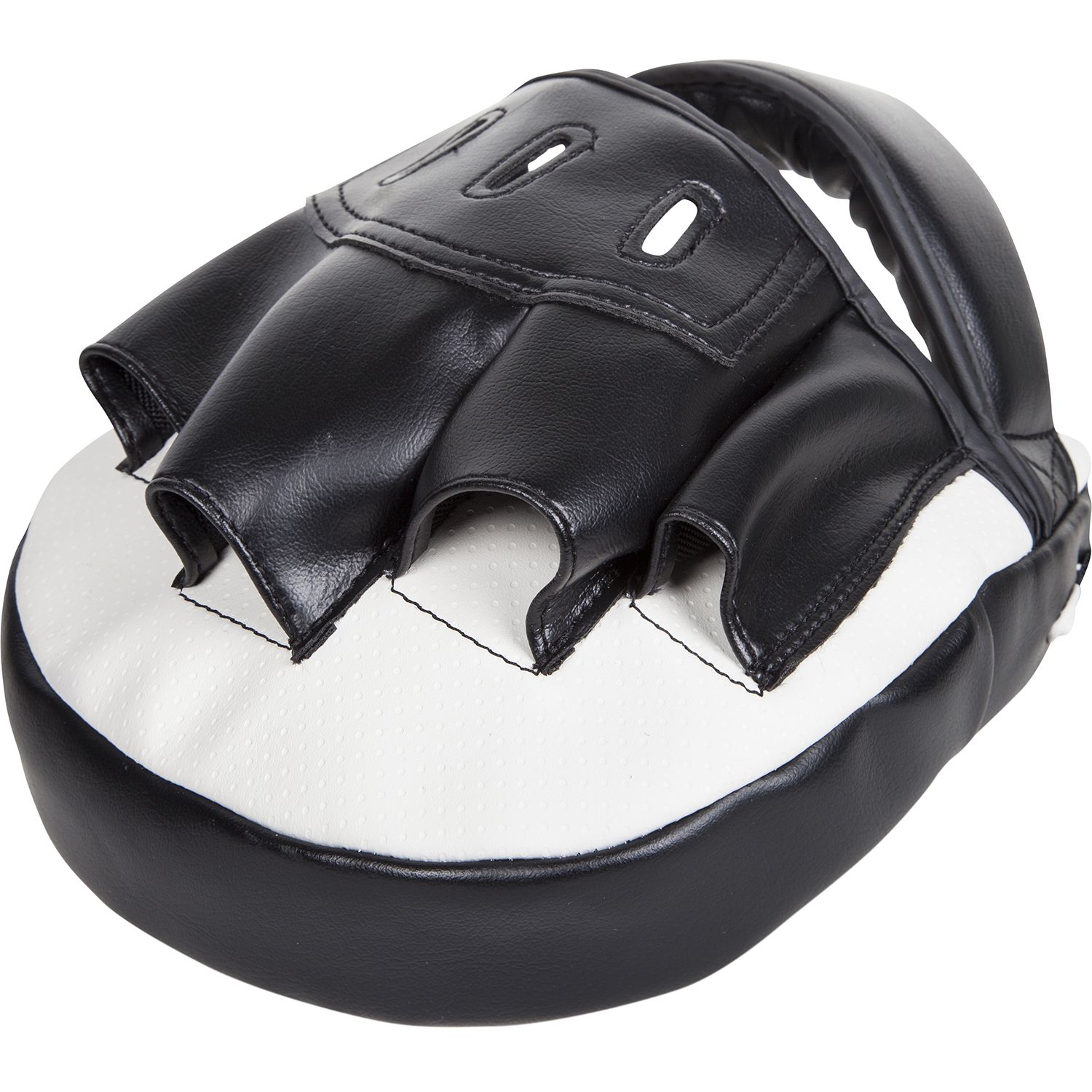 pattes-ours-venum-light-blanc-noir