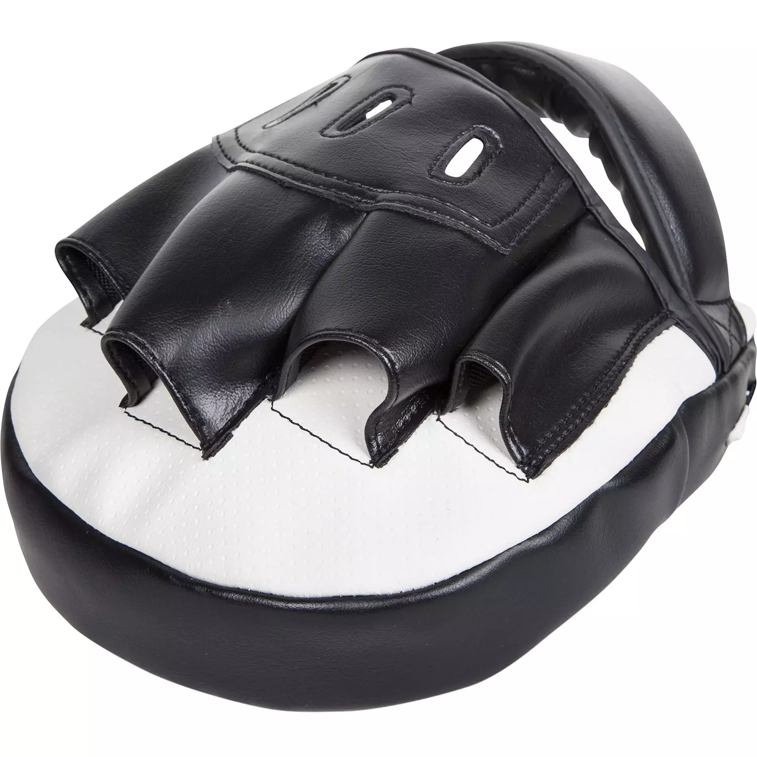 pattes-ours-venum-light-blanc-noir