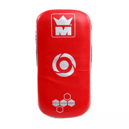 pao-cuir-light-montana-rouge
