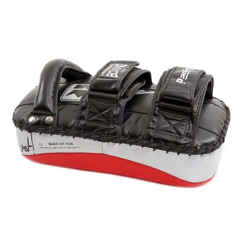 pao-light-montana-cuir