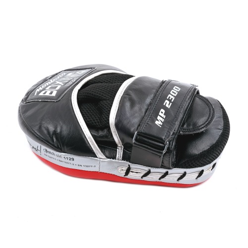 pattes-d-ours-MP2300-montana-rouge-cuir