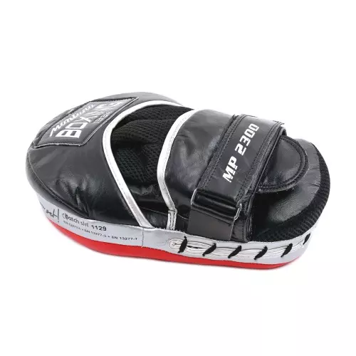 pattes-d-ours-MP2300-montana-rouge-cuir