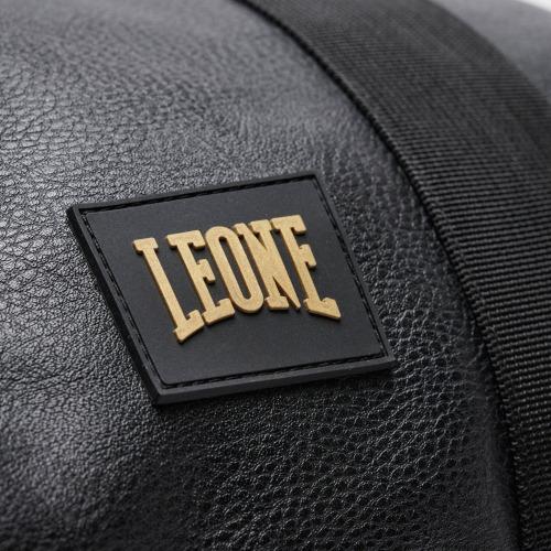 sac-spor-flag-noir-leone