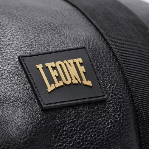 sac-spor-flag-noir-leone