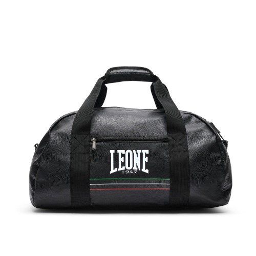 sac-de-spor-flag-noir-leone