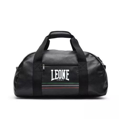 Leone Flag sports bag