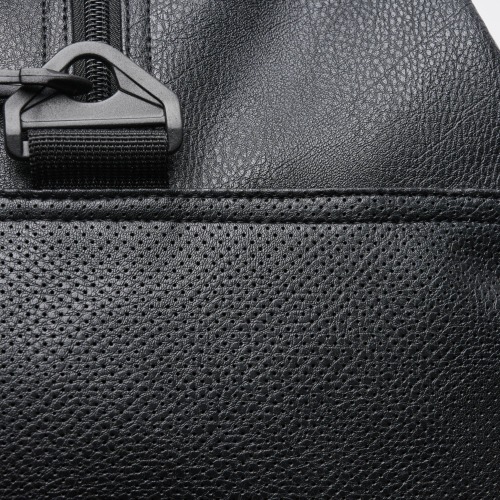 sac-sport-flag-noir-leone