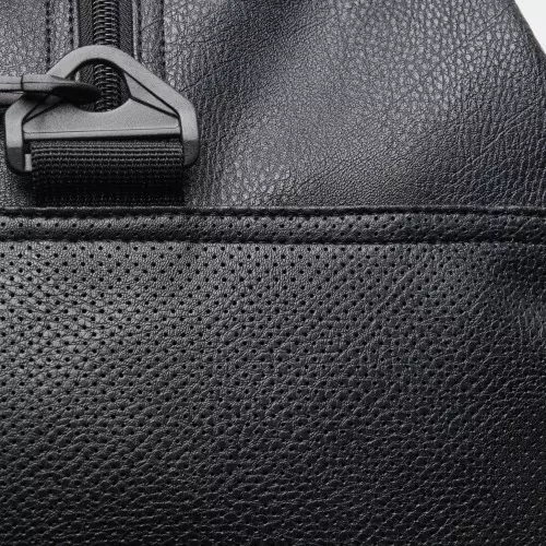 sac-sport-flag-noir-leone