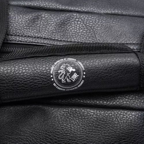 sac-de-sports-flag-noir-leone