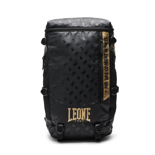sac-a-do-de-sport-leone