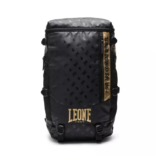 sac-a-do-de-sport-leone