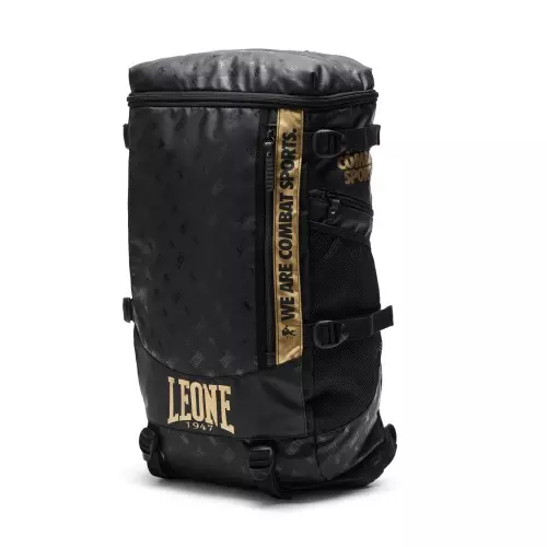 Leone DNA backpack