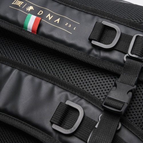 sac-a-dos-de-sport-leone