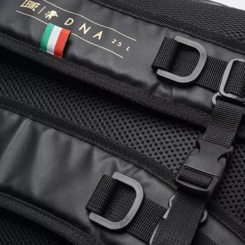 sac-a-dos-de-sport-leone