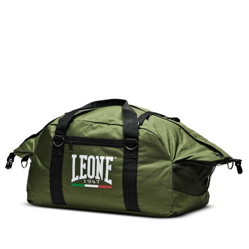 sac-leone-vert-borsone-zaino