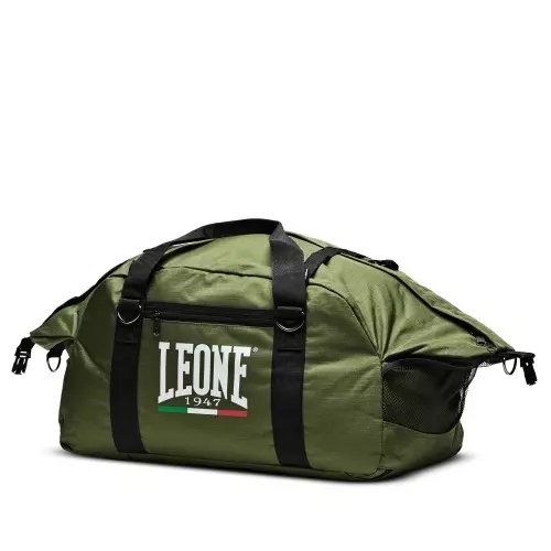 sac-leone-vert-borsone-zaino